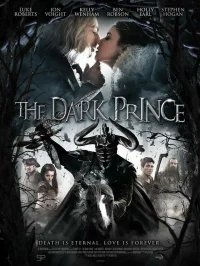 Темный принц бесплатно в HD