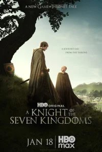 Рыцарь Семи Королевств  бесплатно в HD